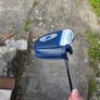 oddessey putter Image 4