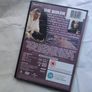 The Boxer Dvd Image 3