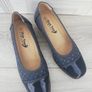 New ladies shoe tree comfort shoes UK 4 Image 2