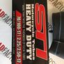 Sti Tube 70/100-17 Image 2