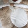 Mothercare play mat Image 2