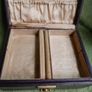Vintage Jewellery Cases Boxes (30 each) Image 10