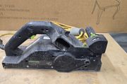 Festool Planer hl850 110v