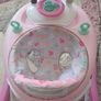 baby walker Image 3