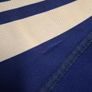 Leinster Official Canterbury Rugby Union Jersey (Adult Medium) FREE POST Image 4