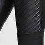 New SPANX Leggens Image 5