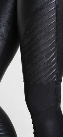 New SPANX Leggens