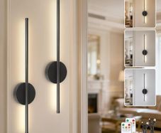 Wall Lights