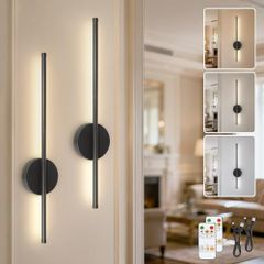 Wall Lights