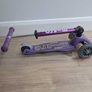 Kid's Mini Micro Scooter Image 5