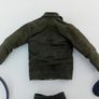 Palitoy Action Man Commando Part Outfit Image 9