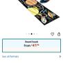 New Spaceship/Book Image 10
