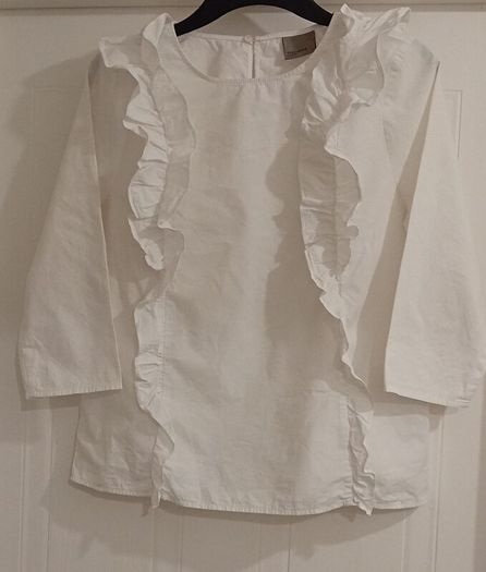 Ladies Trousers