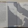 Rome ; The first thousand years.Montanelli Image 2