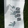 Single Bed For Sale Image 4