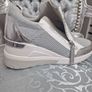 woman wedges Image 2