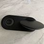 Samsung Wireless Fast Charger Duo EP-N6100 - Black Image 3