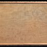 Large oil painting Image 3