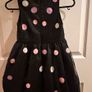 Girl dress Image 2