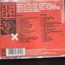 Adam and the Ants 2CD Dandy Highwaymen Best of Greatest hits Image 4