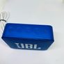 JBL GO 2 Portable Speaker Image 2