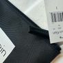 Calvin Klein IPad Case Image 2