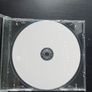 Editors - In This Light and on This Evening CD Image 2