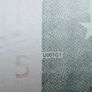 European Union  PORTUGAL  ( M  ) 5 Euro. 2002. (  DUISEMBERG  ) plate Code  UOO1. RARE  &  Scarce ( Uncirculated ) Image 3