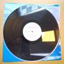 Tour De Force  - Automation / Mogwai - Transcend Records - Progressive Trance Image 8