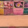 Pokemon Image 2