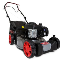 Nexus NX42SP Lawnmower