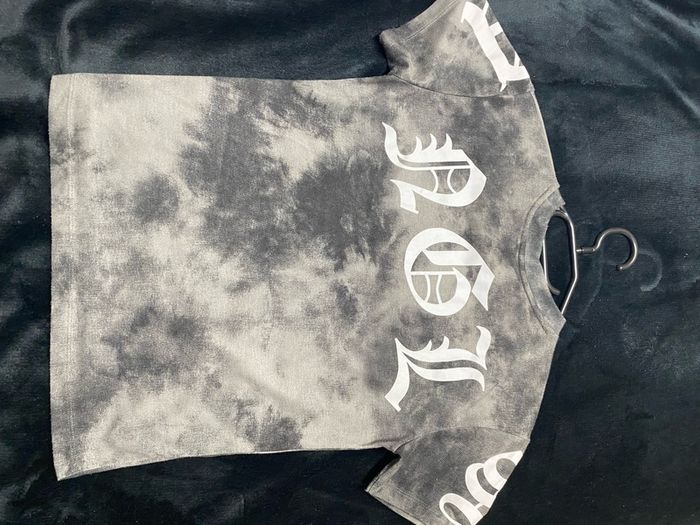 T shirts