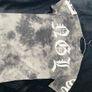 T shirts Image 2