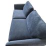3 seater sofa x 2 Image 2