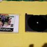 Actua Golf 2 PlayStation 1 Ps1 PlayStation 2 ps2 games Original Image 8