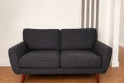 2 seater