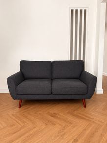 2 seater