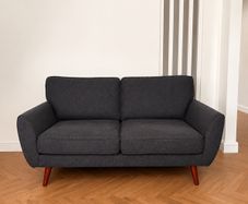 2 seater