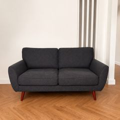 2 seater