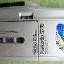 Olympus Pearlcorder S713 S 713 Micro Cassette Recorder Good Condition!!! Image 2