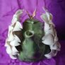 Collectable tea pot Image 3