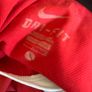 manchester united jersey Image 6
