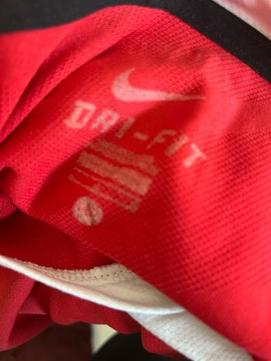 manchester united jersey