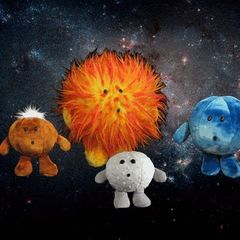 kids toys