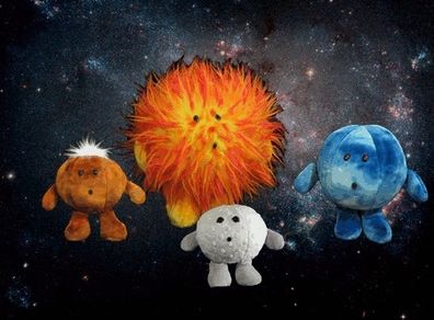 kids toys