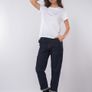 Pinko Jeans Image 2