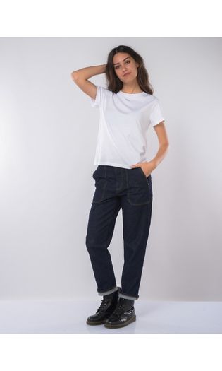 Pinko Jeans