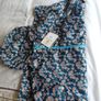 Orla kiely Raincoat Image 3
