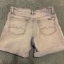 7 For All Mankind Shorts Image 2
