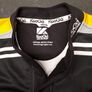 KooGa Rugby match shirt Image 6